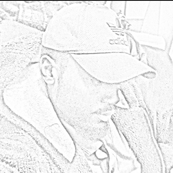 my photo
